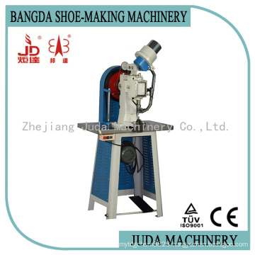 Eyelet Riveting Machinery Midsole Riveting Machine Paper Bag Rivet Machine